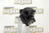 ROVER QVB100910 Hydraulic Pump, steering system